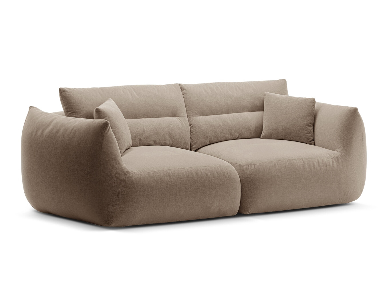 Canapea Felmeli 101 (Wind 11)