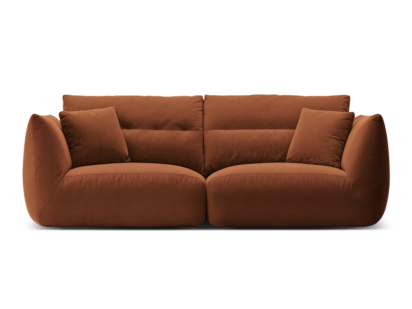 Canapea Felmeli 101 (Wind 56)