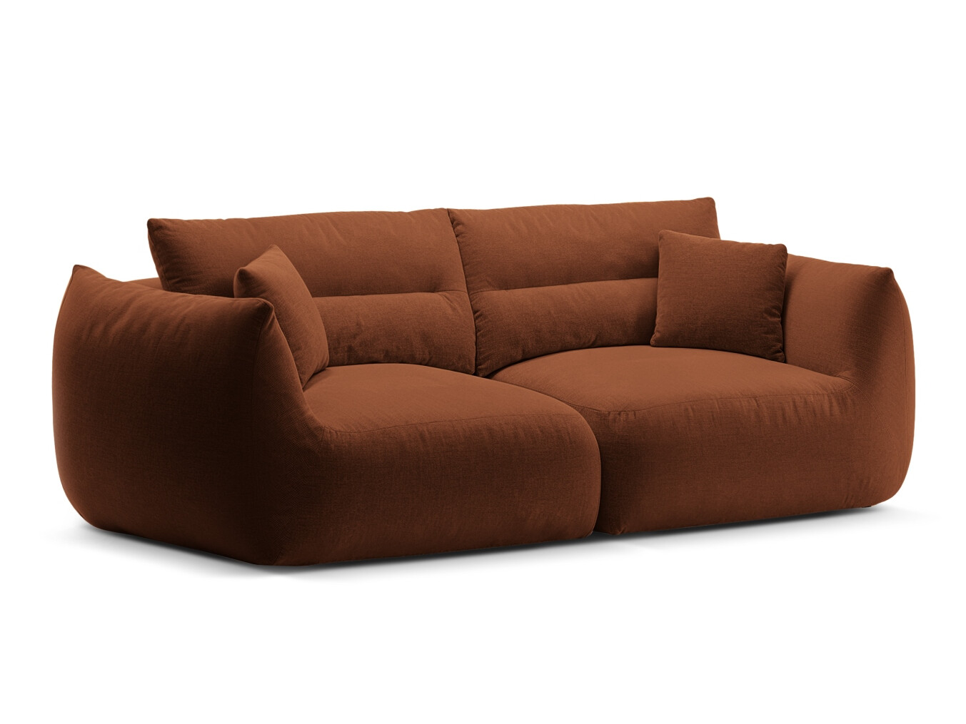 Canapea Felmeli 101 (Wind 56)