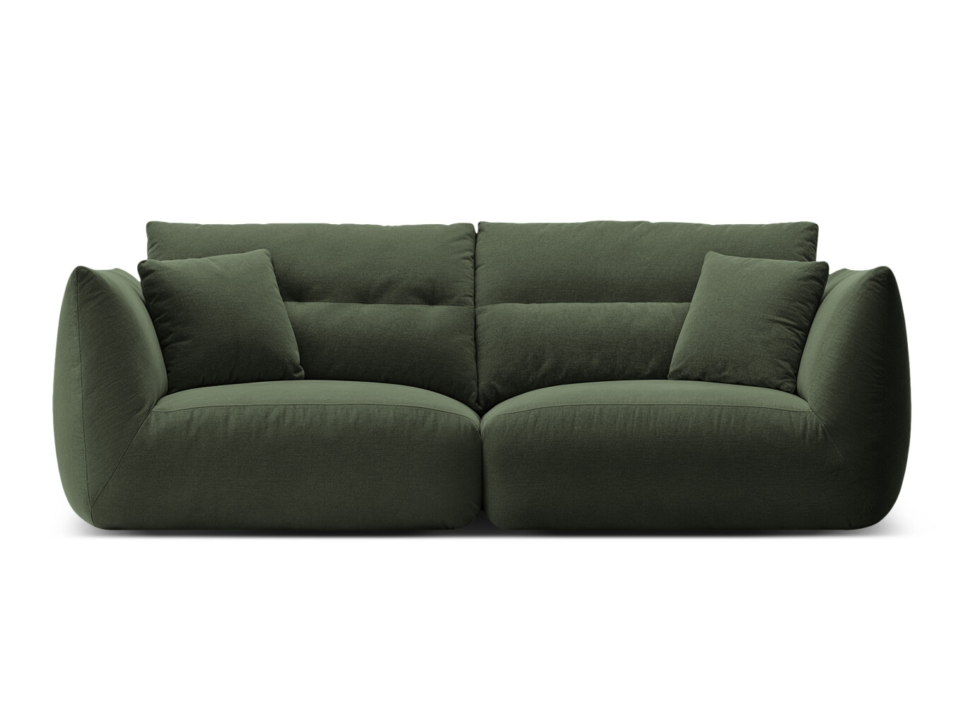 Canapea Felmeli 101 (Wind 75)