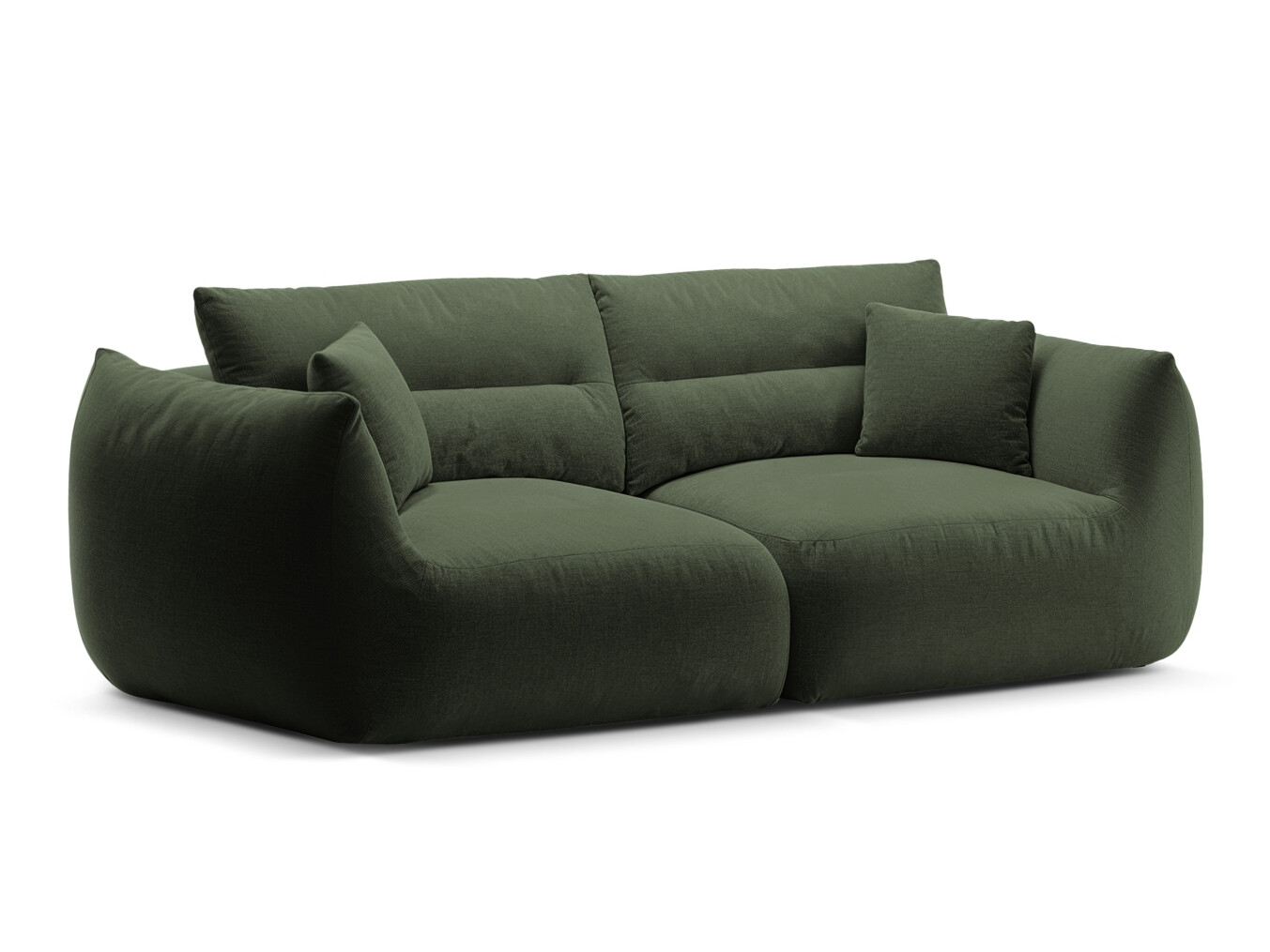 Canapea Felmeli 101 (Wind 75)