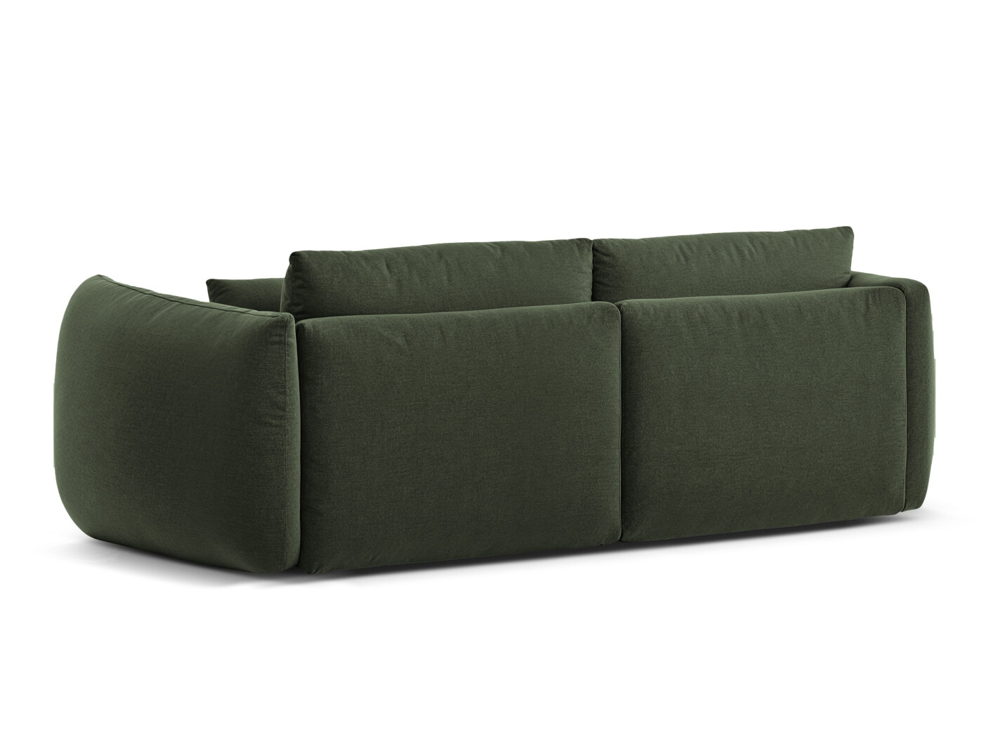 Canapea Felmeli 101 (Wind 75)