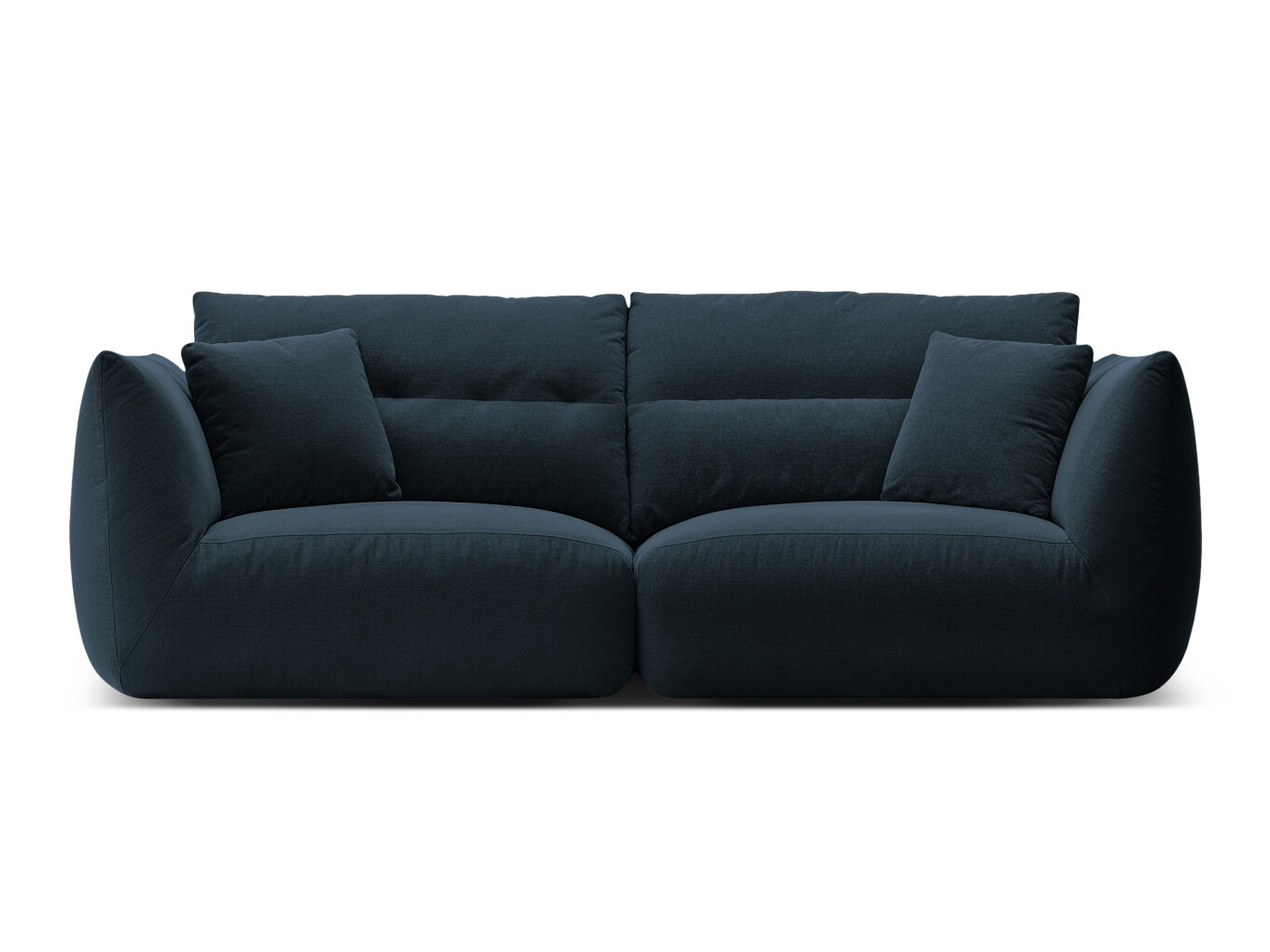 Canapea Felmeli 101 (Wind 77)