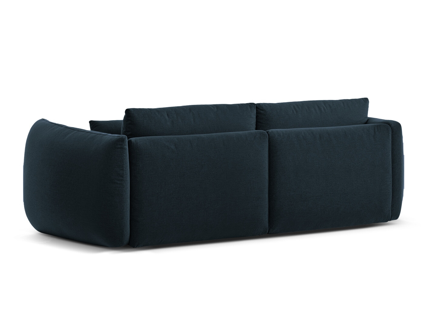 Canapea Felmeli 101 (Wind 77)