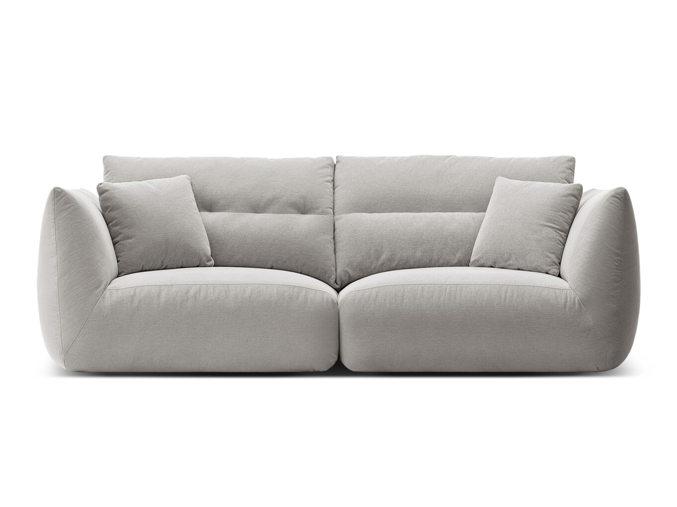 Canapea Felmeli 101 (Wind 84)