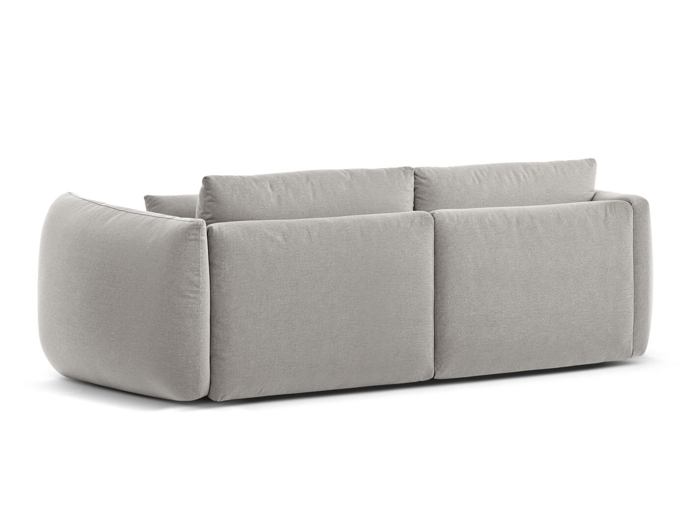 Canapea Felmeli 101 (Wind 84)