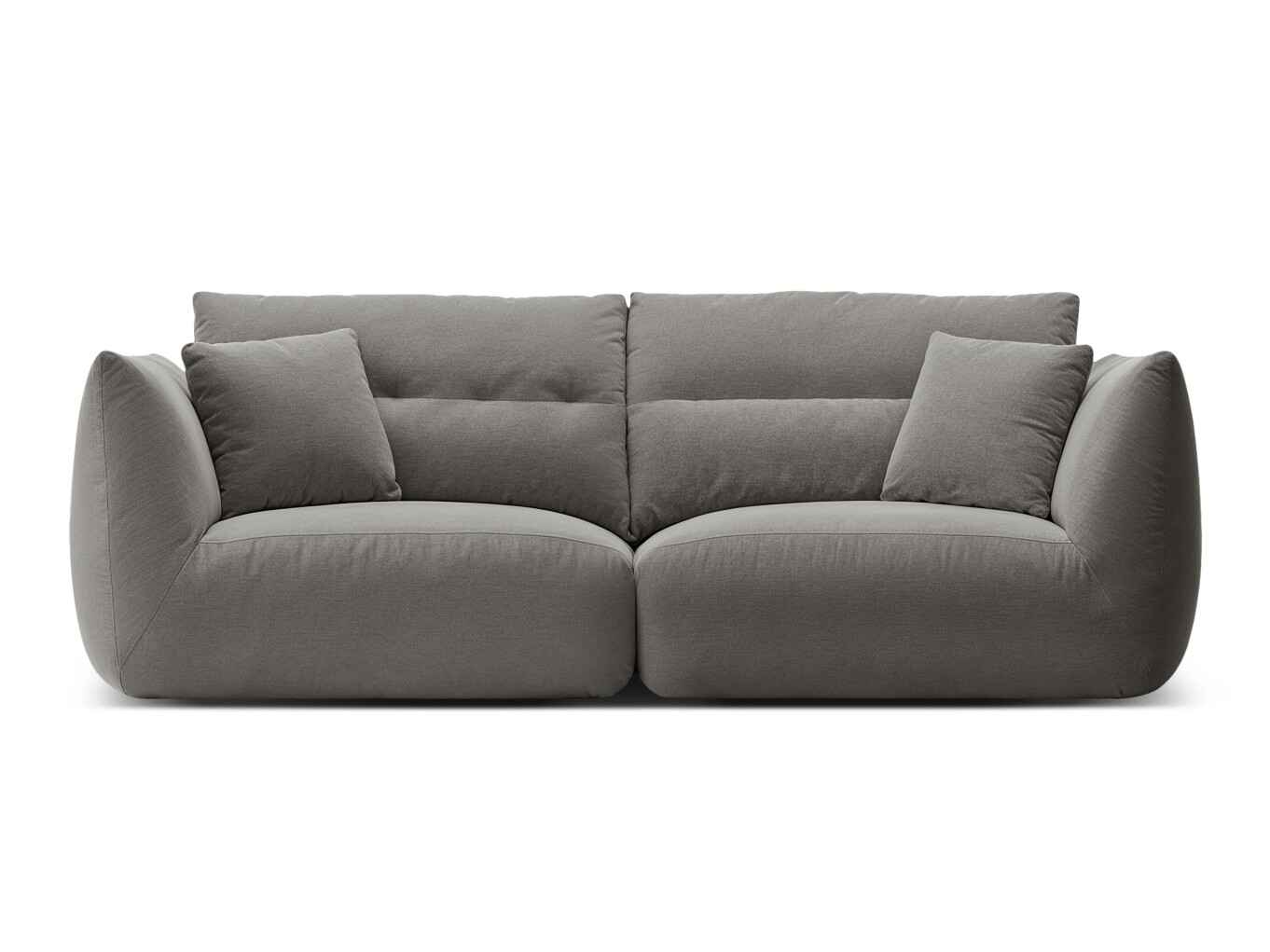 Canapea Felmeli 101 (Wind 89)