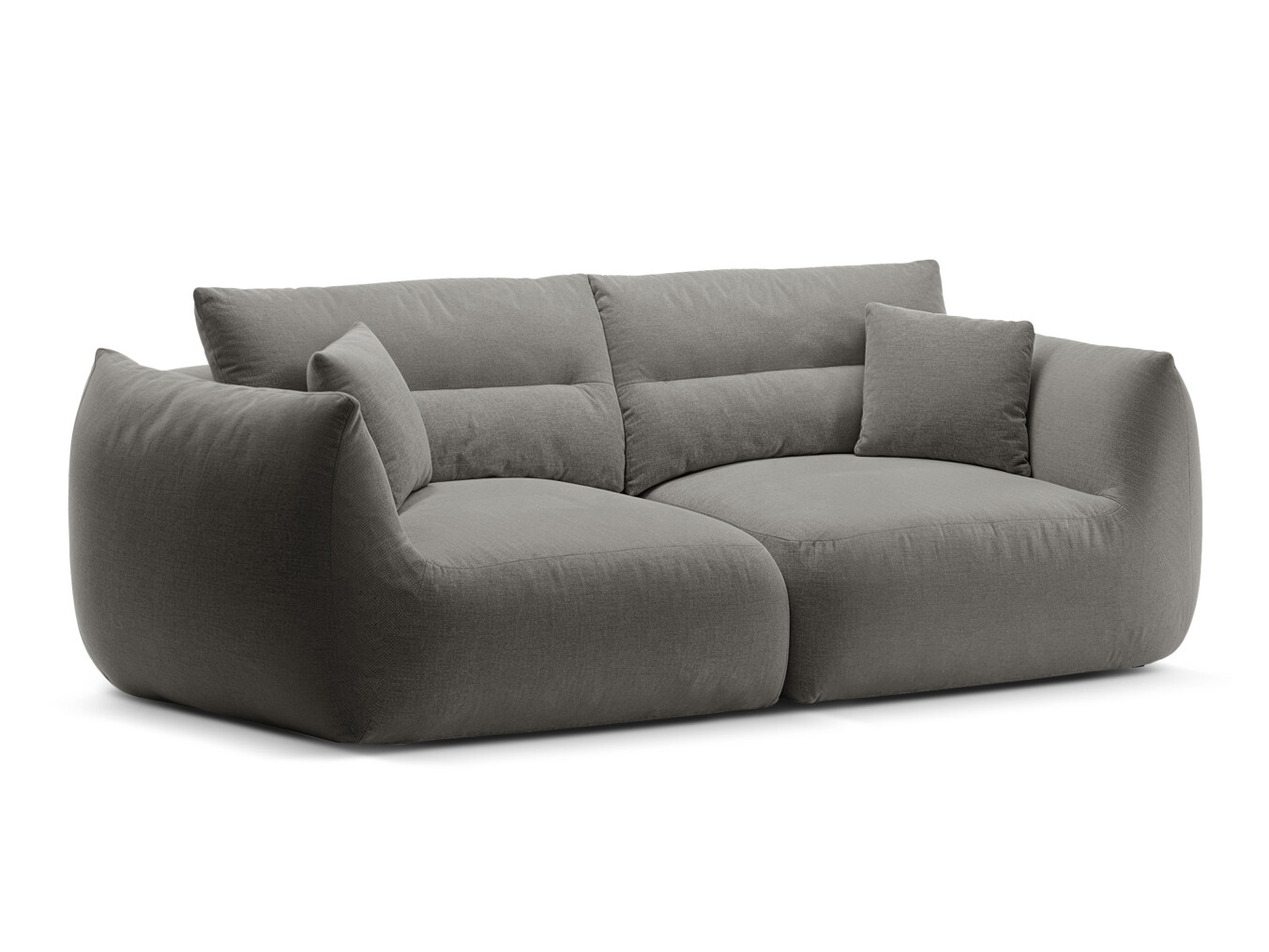 Canapea Felmeli 101 (Wind 89)