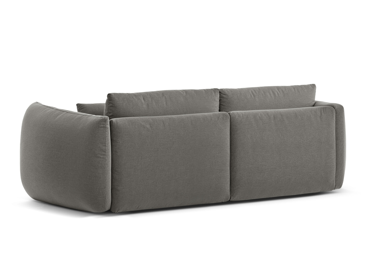 Canapea Felmeli 101 (Wind 89)