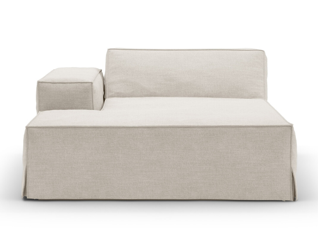 Sistem modular de șezut Lomcalu 128 (Lins 04)