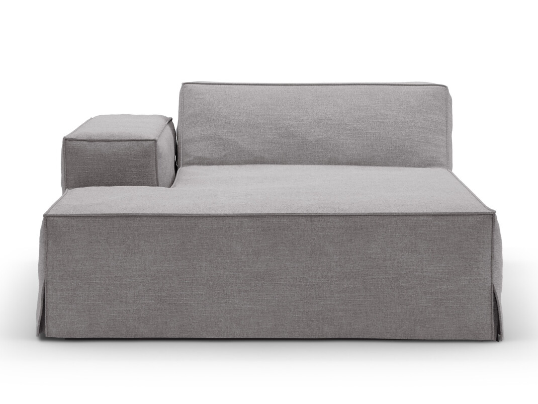 Sistem modular de șezut Lomcalu 128 (Lins 07)