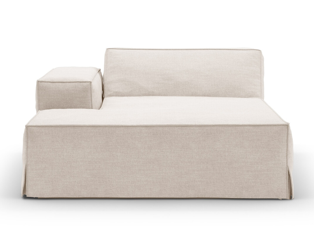 Sistem modular de șezut Lomcalu 128 (Lins 22)