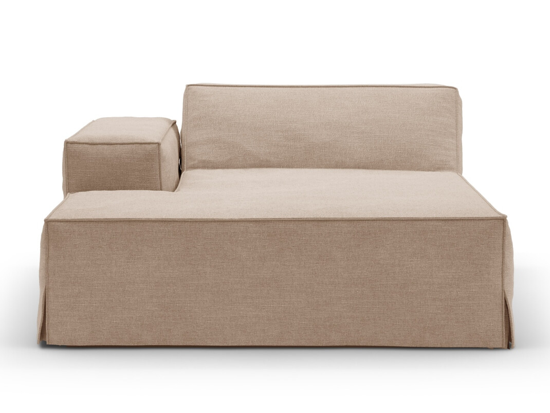 Sistem modular de șezut Lomcalu 128 (Lins 32)
