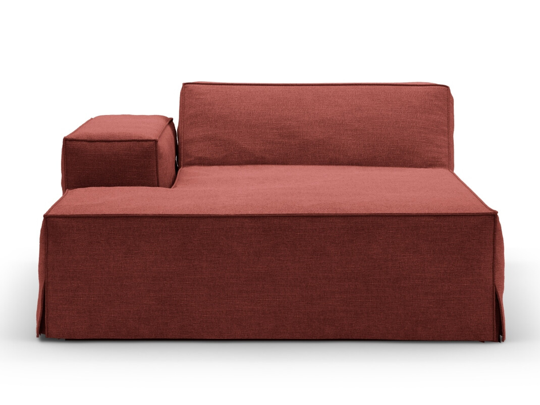 Sistem modular de șezut Lomcalu 128 (Lins 58)