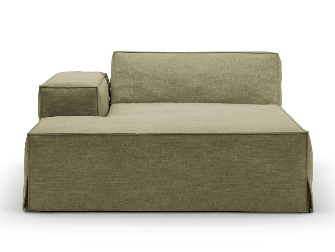 Sistem modular de șezut Lomcalu 128 (Lins 74)
