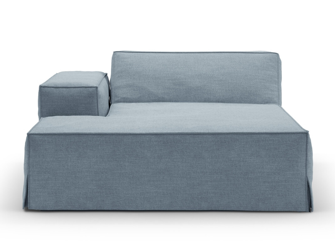 Sistem modular de șezut Lomcalu 128 (Lins 81)