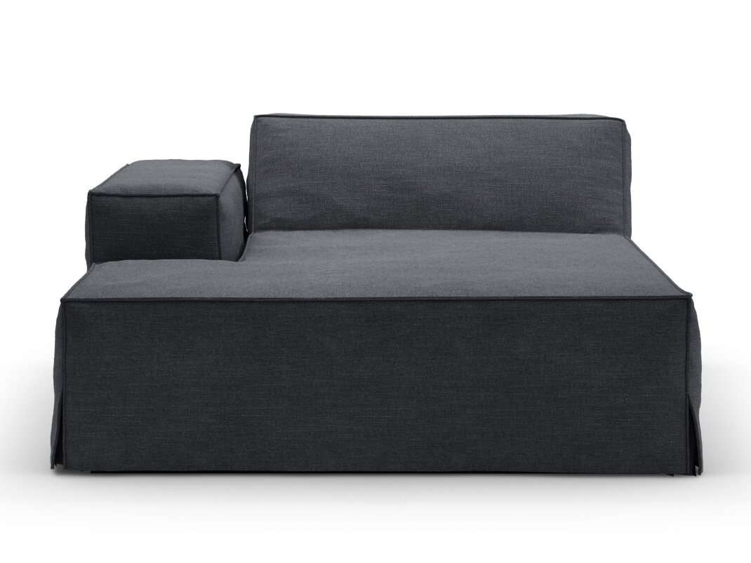 Sistem modular de șezut Lomcalu 128 (Lins 89)