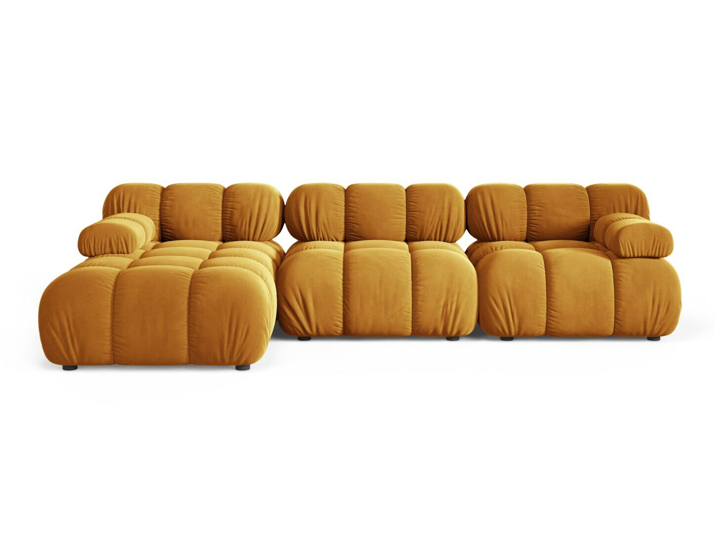 Colțar modular Caltenu 111 (Venus 2917)