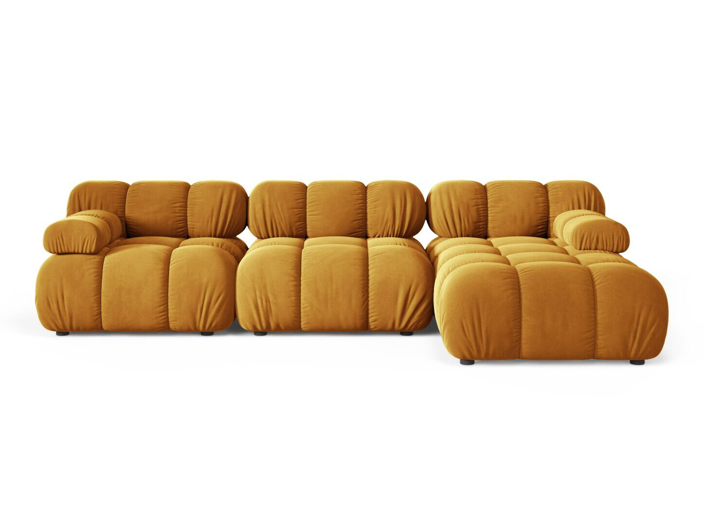 Colțar modular Caltenu 111 (Venus 2917)