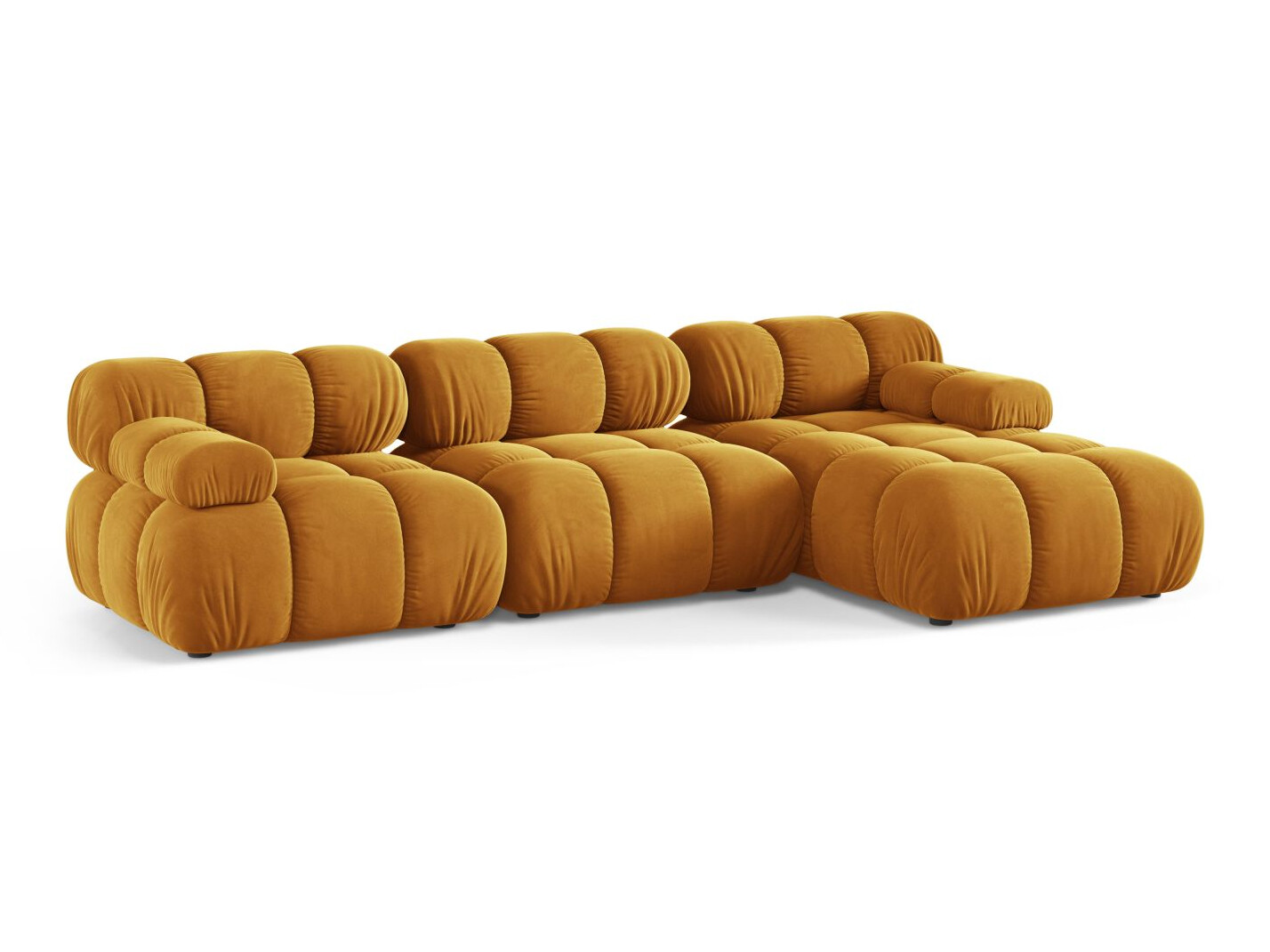 Colțar modular Caltenu 111 (Venus 2917)