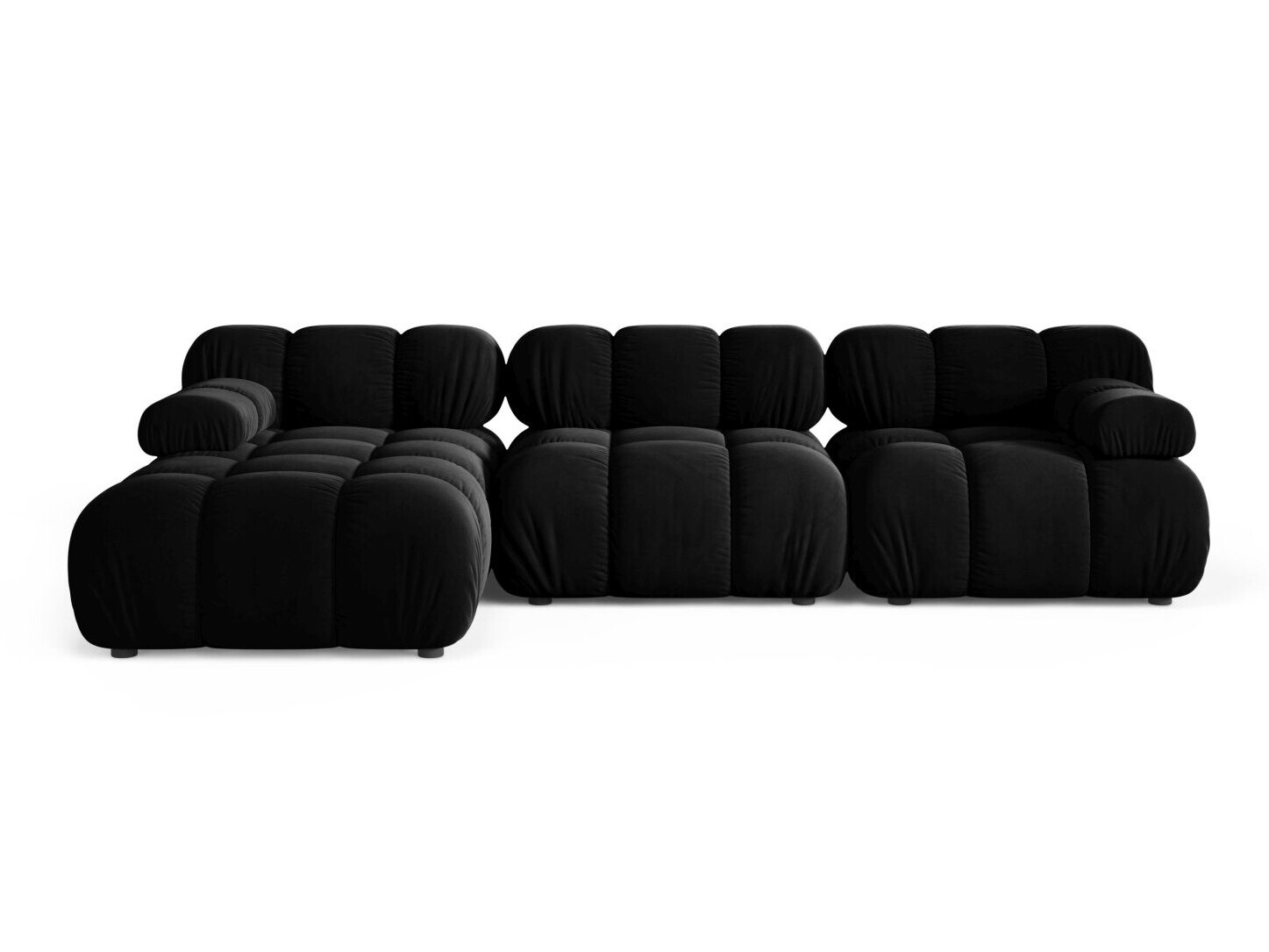 Colțar modular Caltenu 111 (Venus 2923)