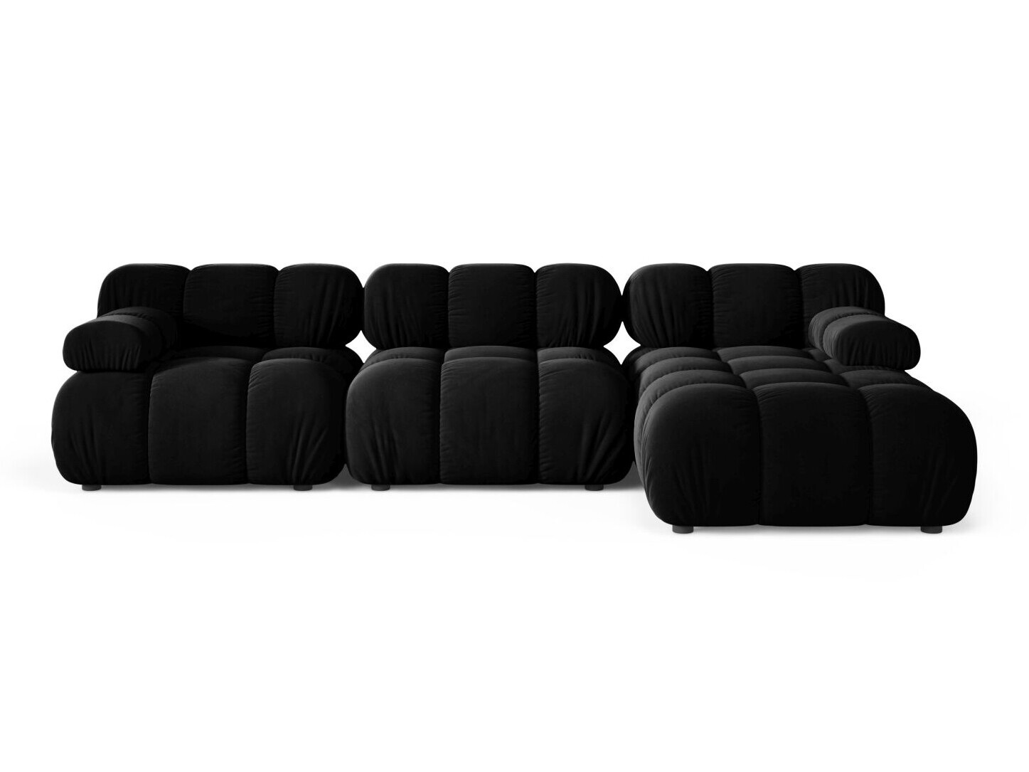 Colțar modular Caltenu 111 (Venus 2923)