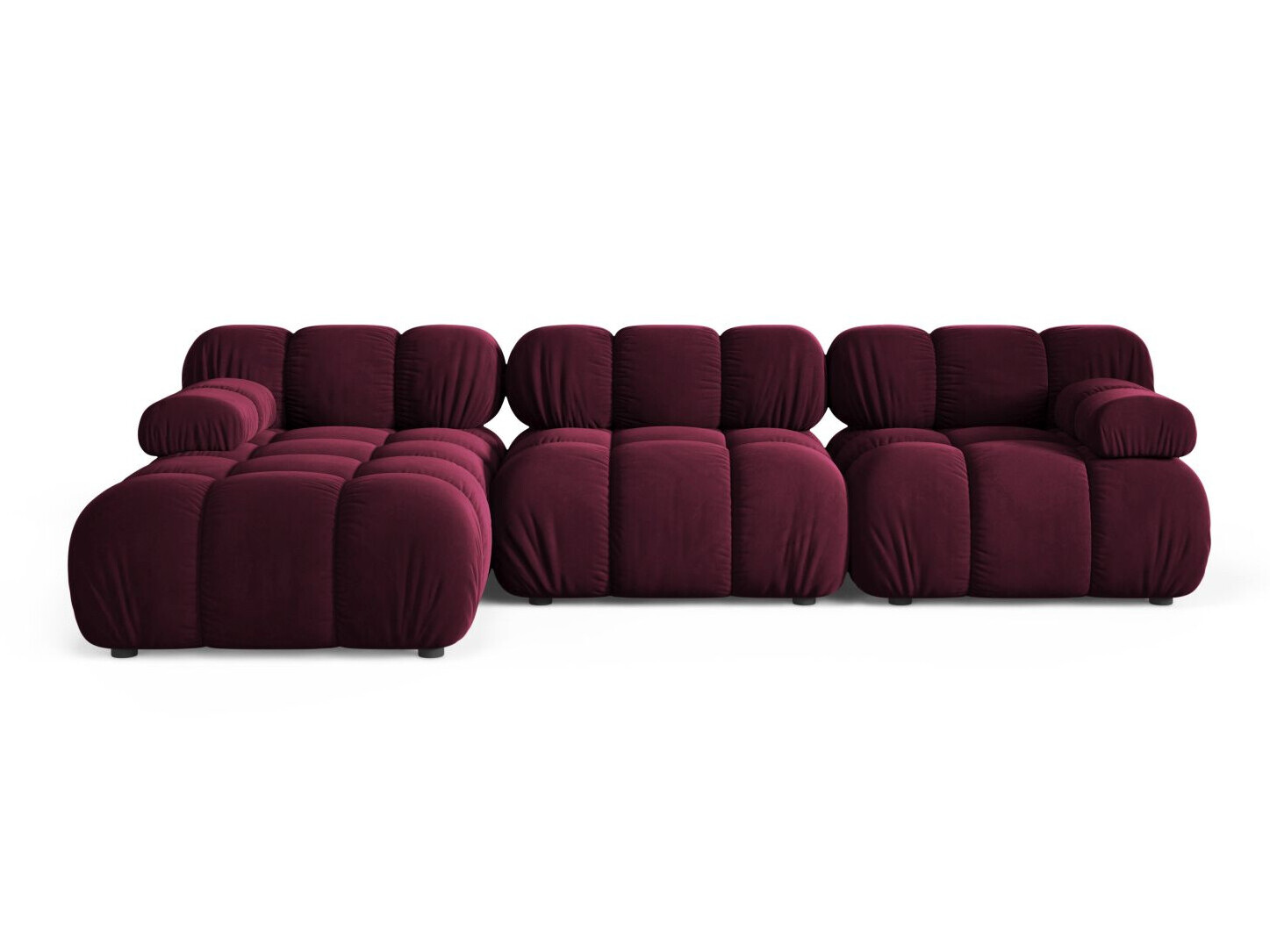Colțar modular Caltenu 111 (Venus 2932)