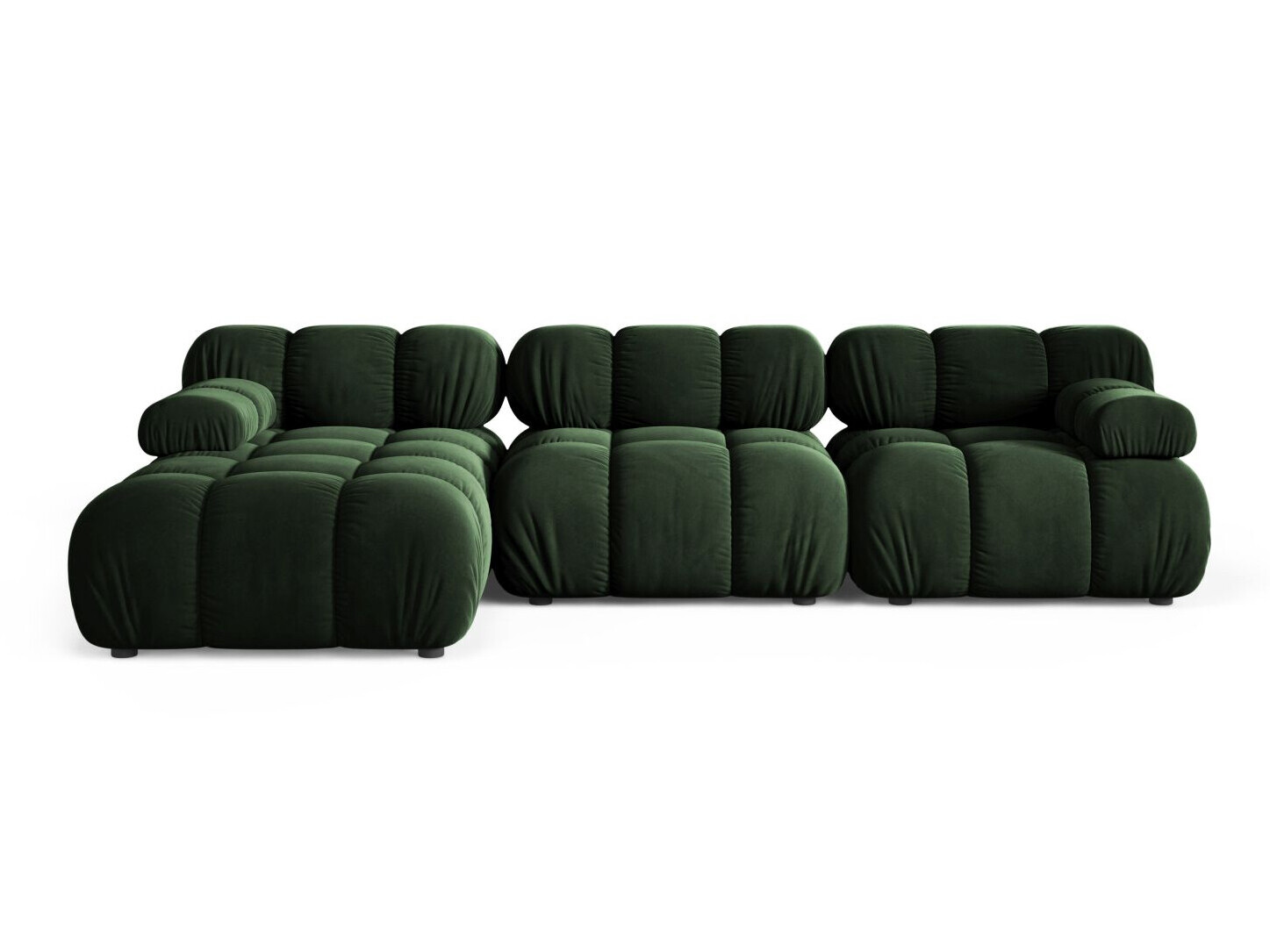 Colțar modular Caltenu 111 (Venus 2940)