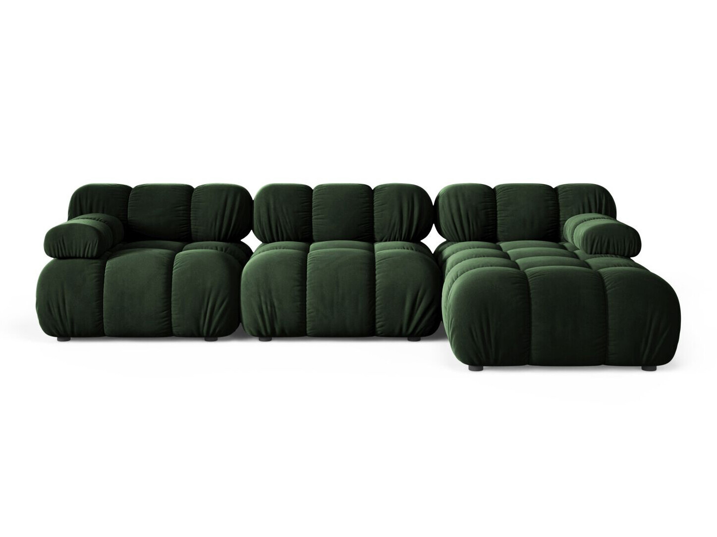Colțar modular Caltenu 111 (Venus 2940)
