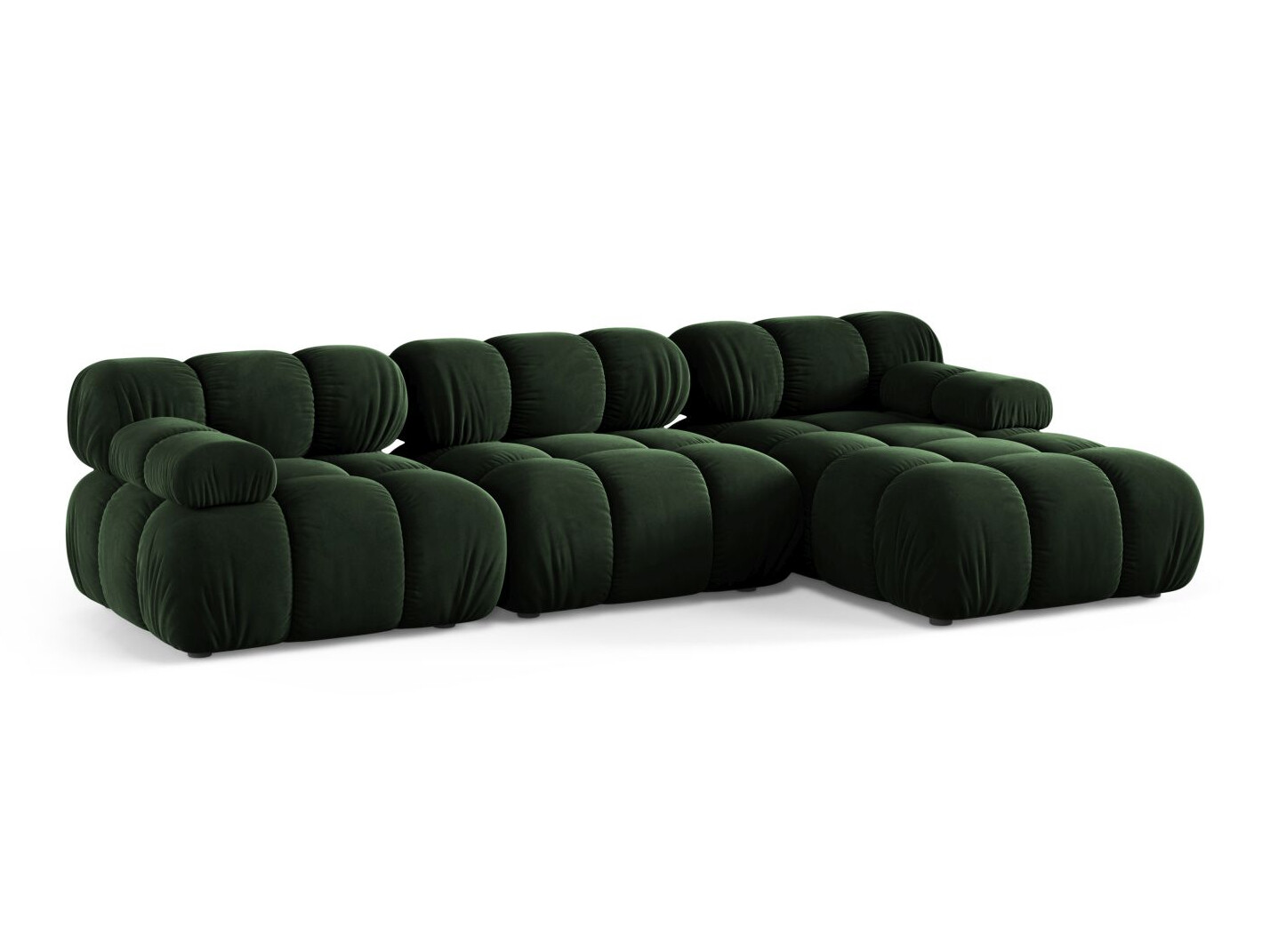 Colțar modular Caltenu 111 (Venus 2940)