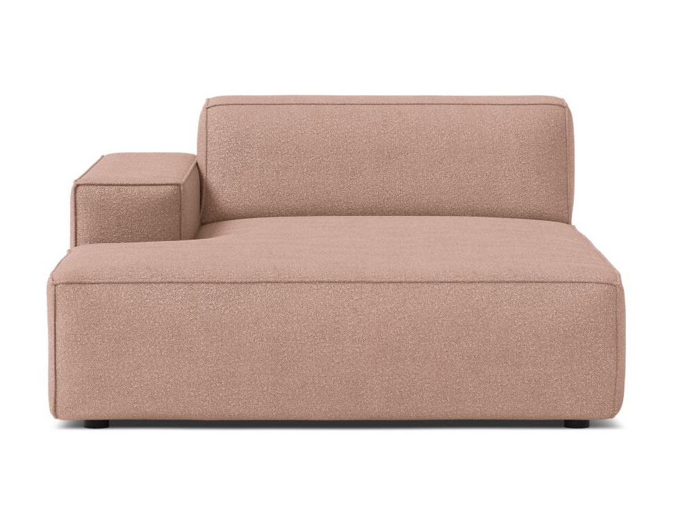 Sistem modular de șezut Lomcalu 128 (Baloo 2072)