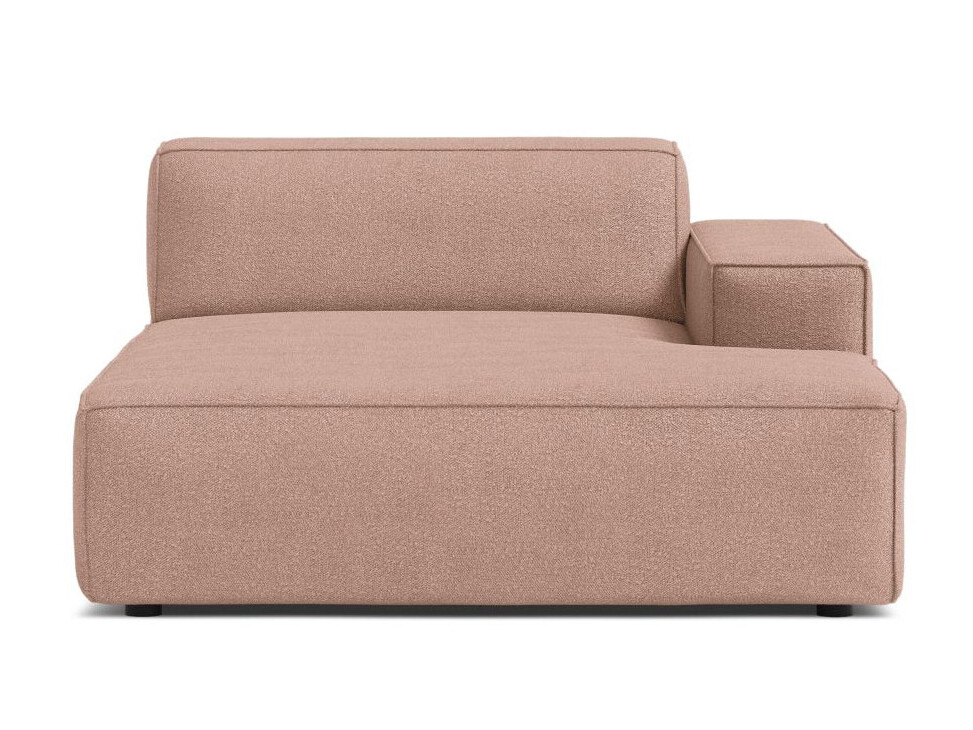 Sistem modular de șezut Lomcalu 128 (Baloo 2072)