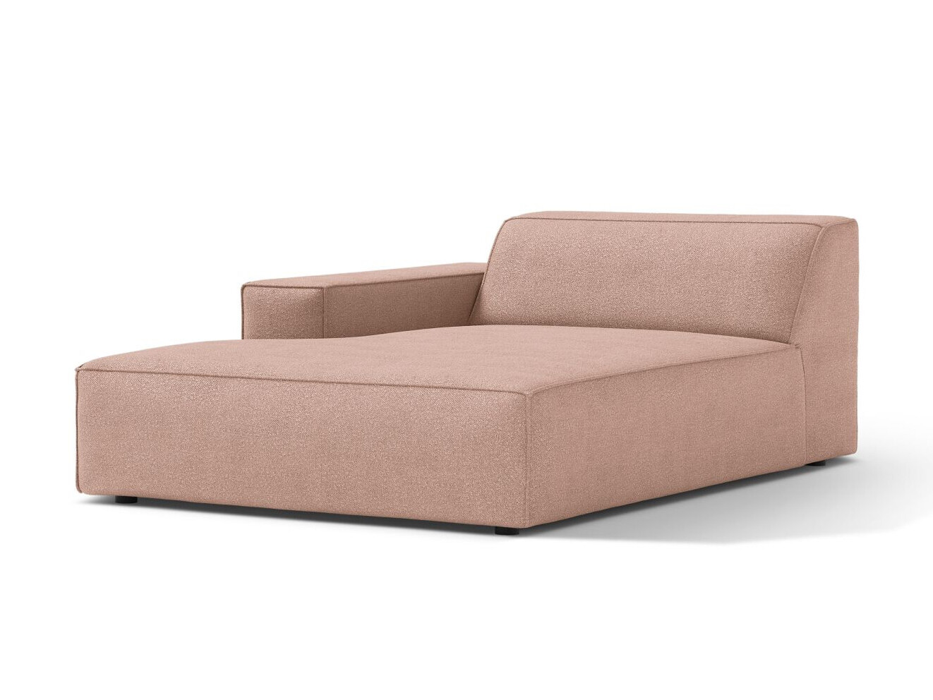 Sistem modular de șezut Lomcalu 128 (Baloo 2072)