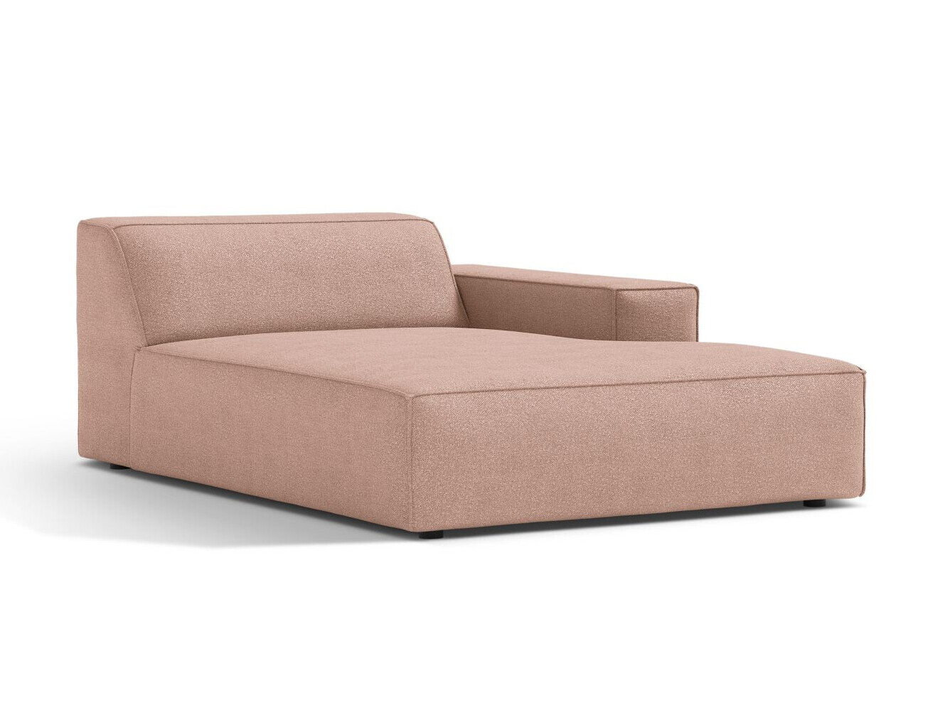 Sistem modular de șezut Lomcalu 128 (Baloo 2072)
