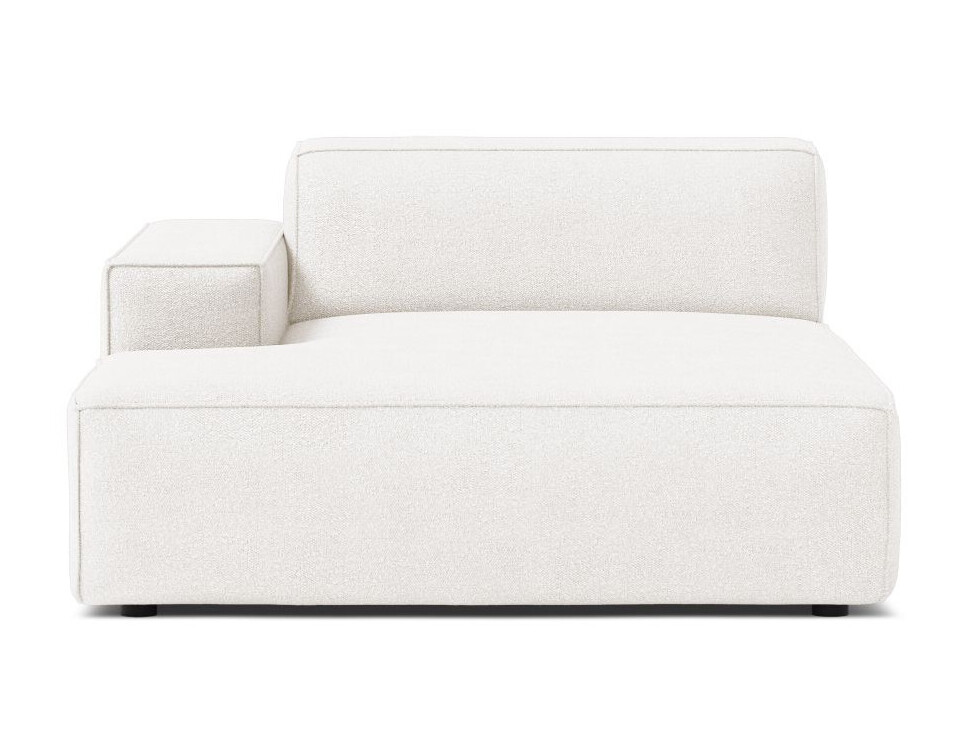 Sistem modular de șezut Lomcalu 128 (Baloo 2073)
