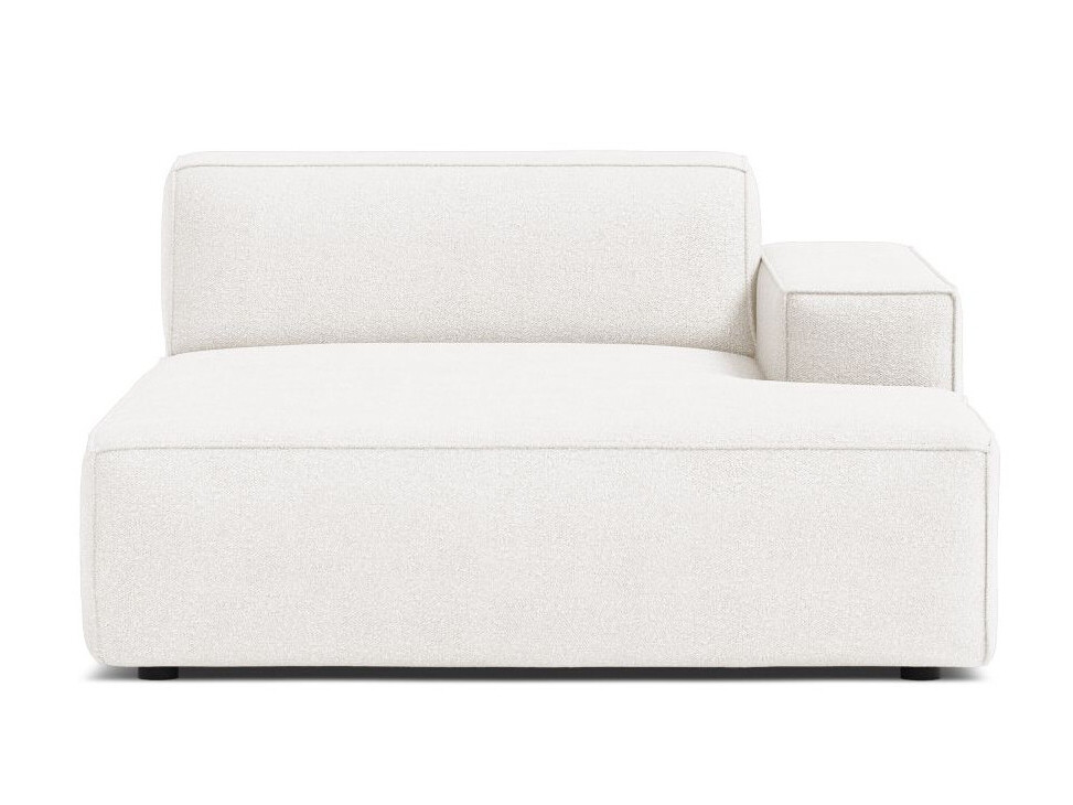 Sistem modular de șezut Lomcalu 128 (Baloo 2073)
