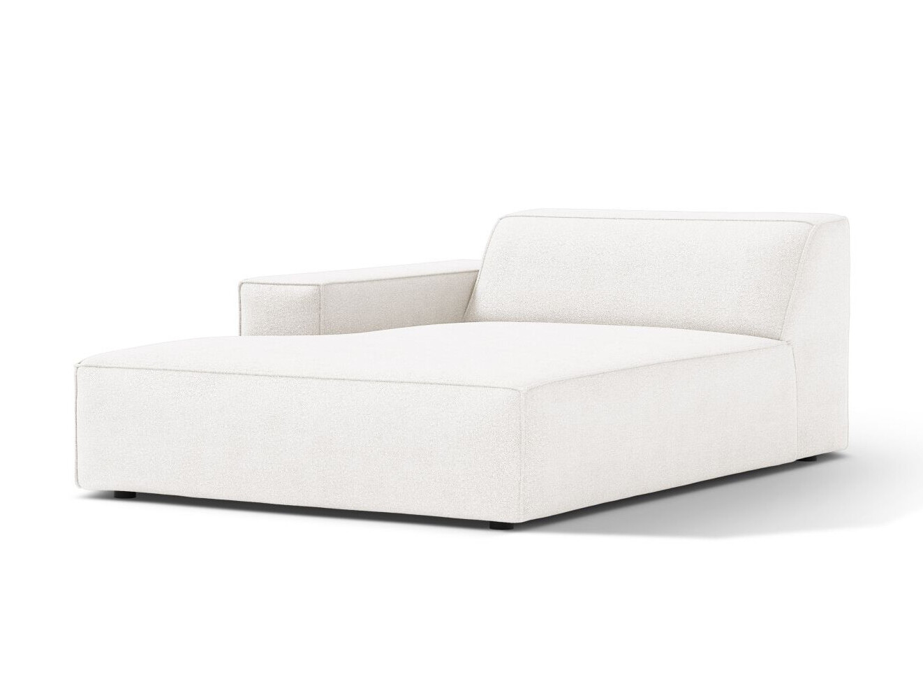 Sistem modular de șezut Lomcalu 128 (Baloo 2073)