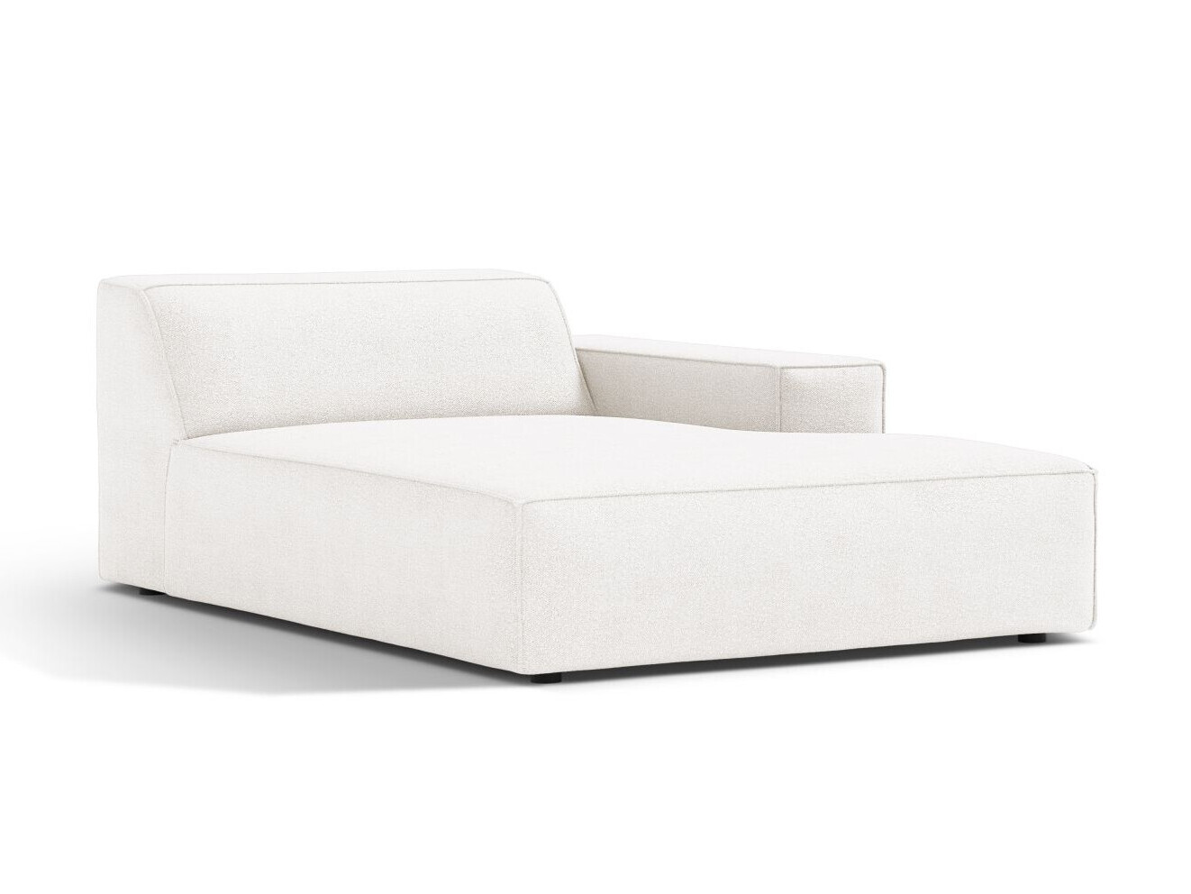 Sistem modular de șezut Lomcalu 128 (Baloo 2073)