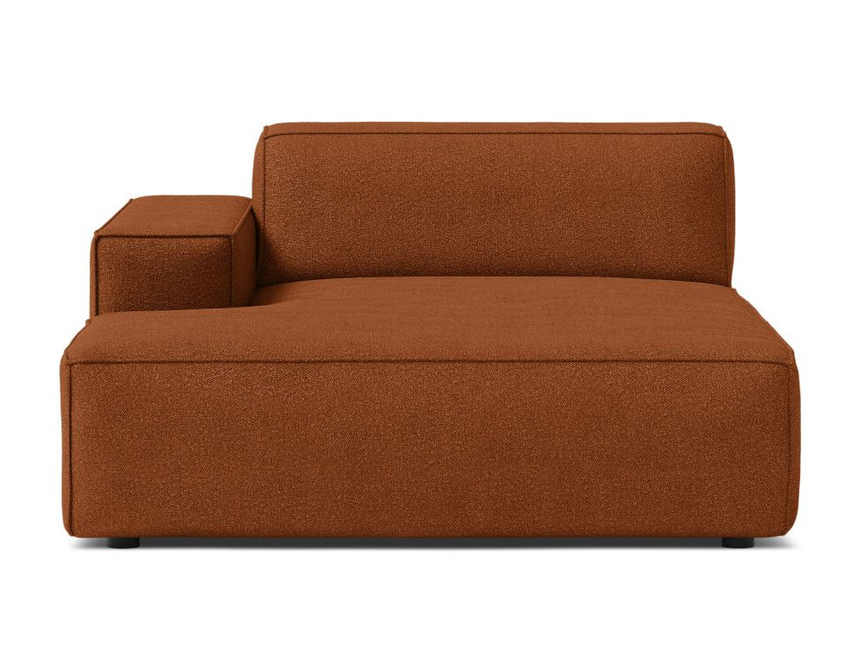 Sistem modular de șezut Lomcalu 128 (Baloo 2078)