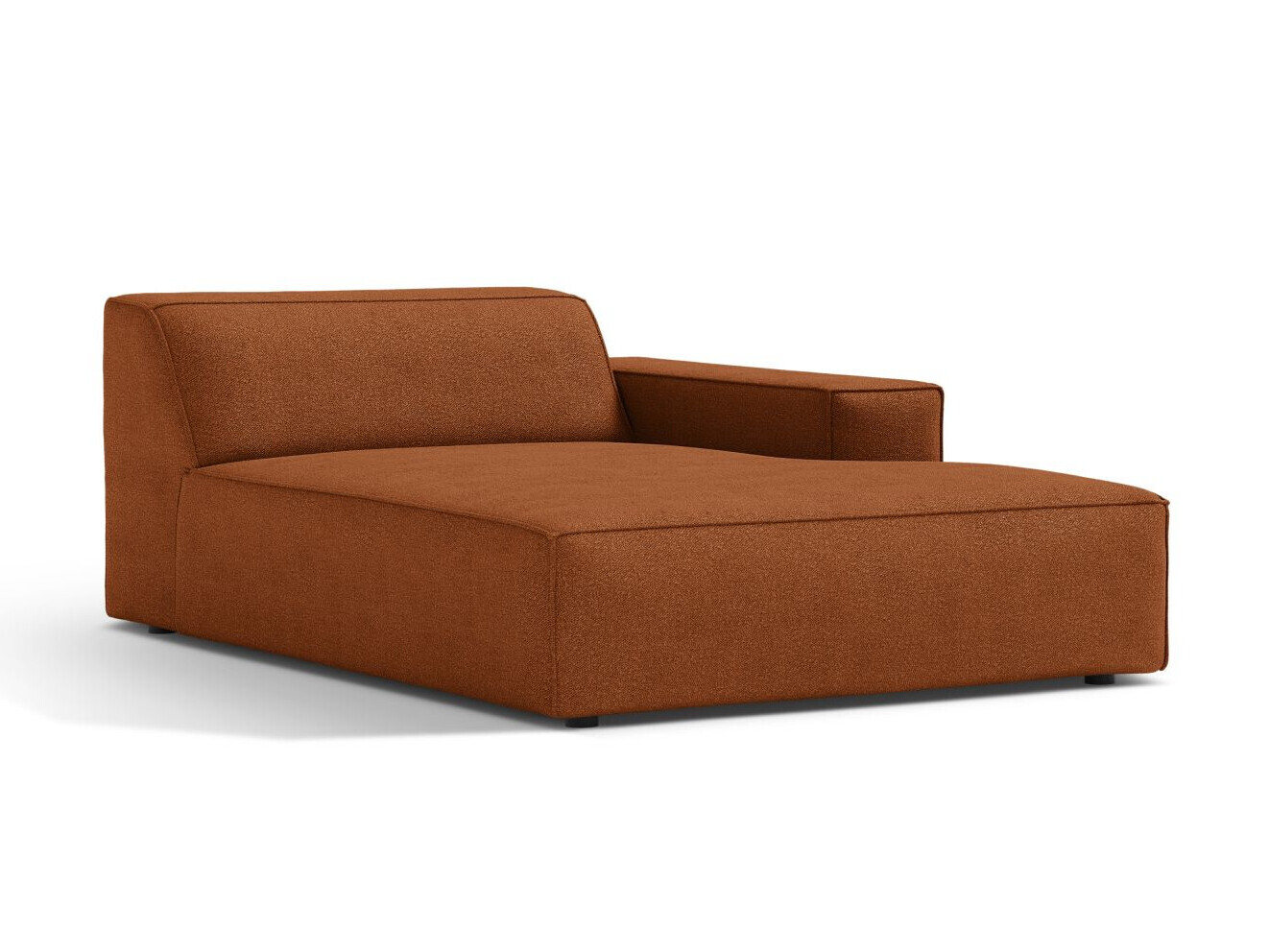 Sistem modular de șezut Lomcalu 128 (Baloo 2078)
