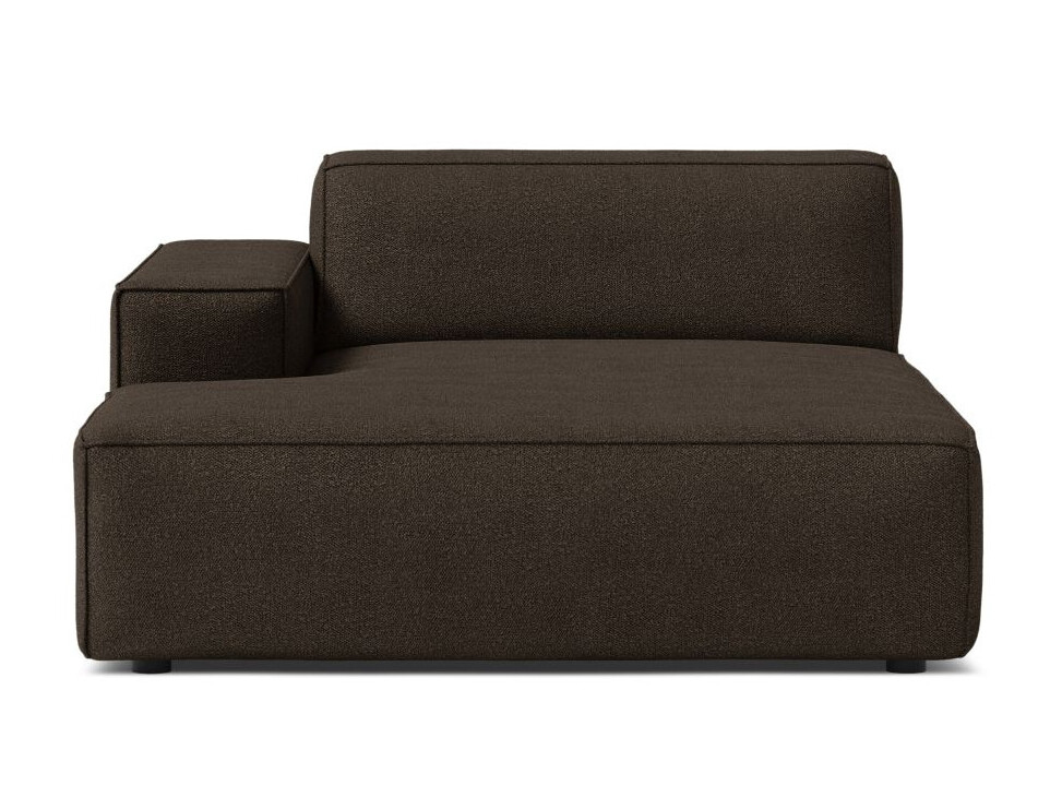 Sistem modular de șezut Lomcalu 128 (Baloo 2081)