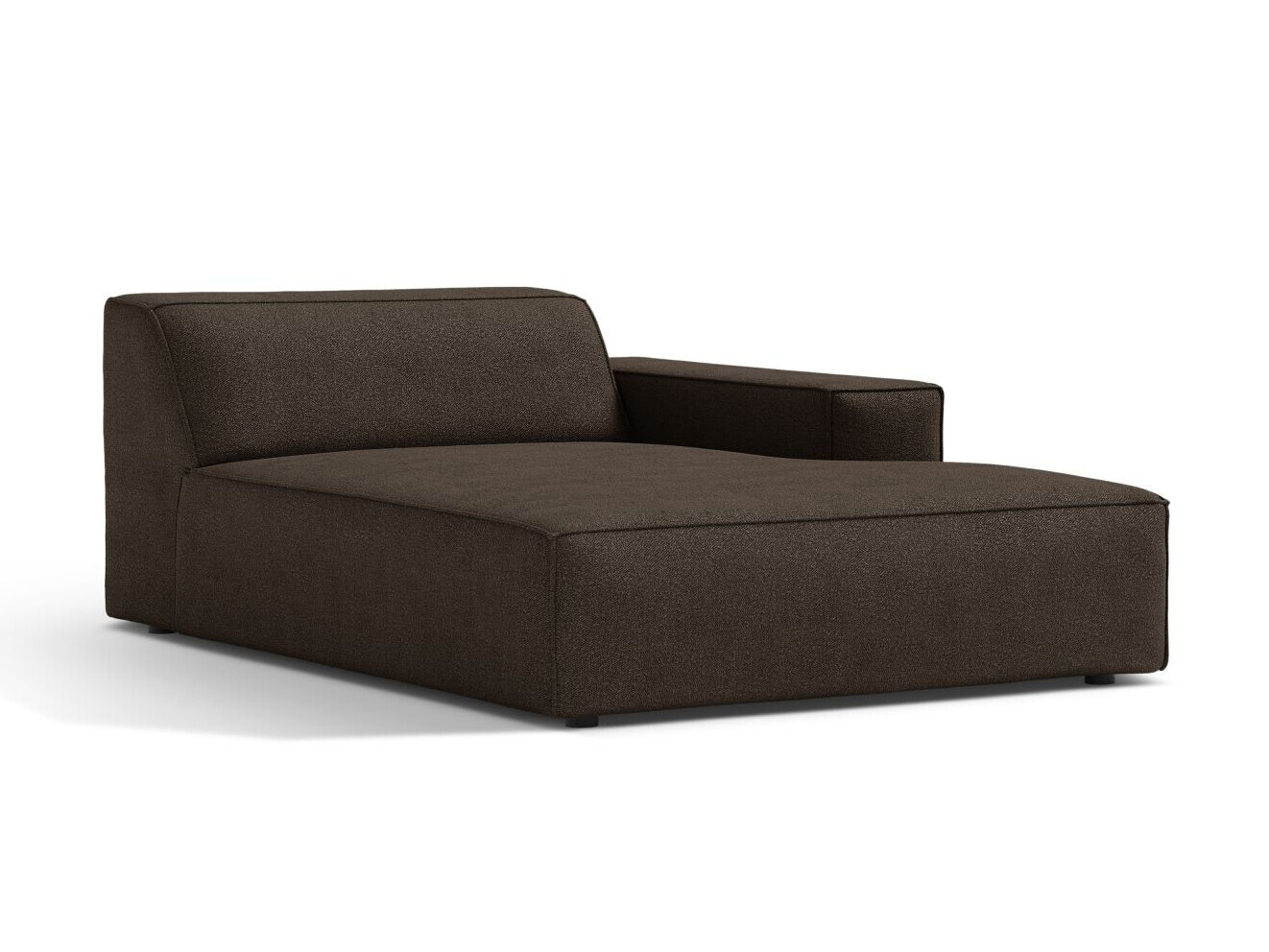 Sistem modular de șezut Lomcalu 128 (Baloo 2081)