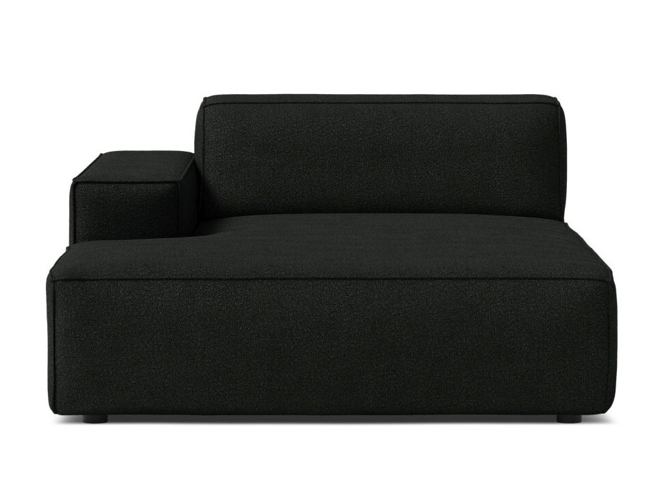 Sistem modular de șezut Lomcalu 128 (Baloo 2082)