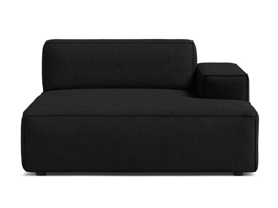 Sistem modular de șezut Lomcalu 128 (Baloo 2082)