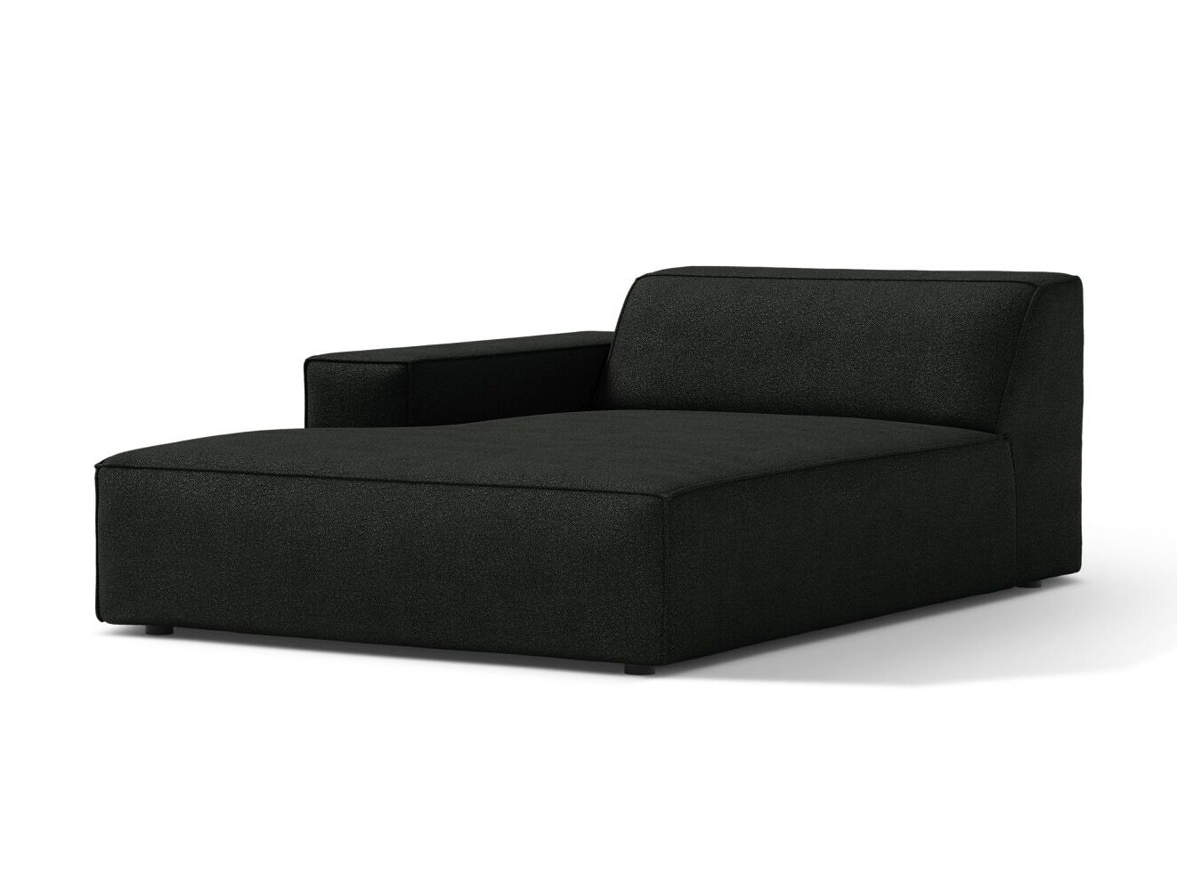 Sistem modular de șezut Lomcalu 128 (Baloo 2082)