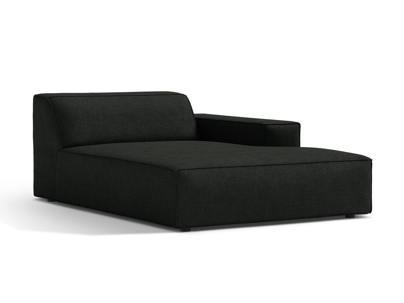 Sistem modular de șezut Lomcalu 128 (Baloo 2082)