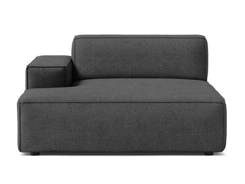 Sistem modular de șezut Lomcalu 128 (Baloo 2083)