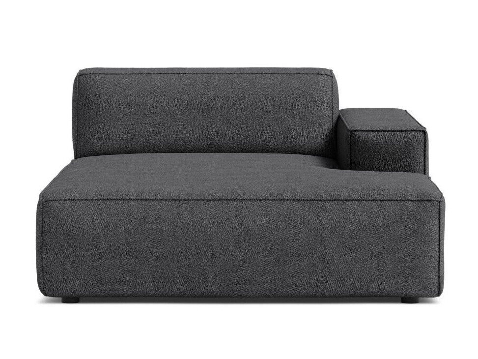Sistem modular de șezut Lomcalu 128 (Baloo 2083)