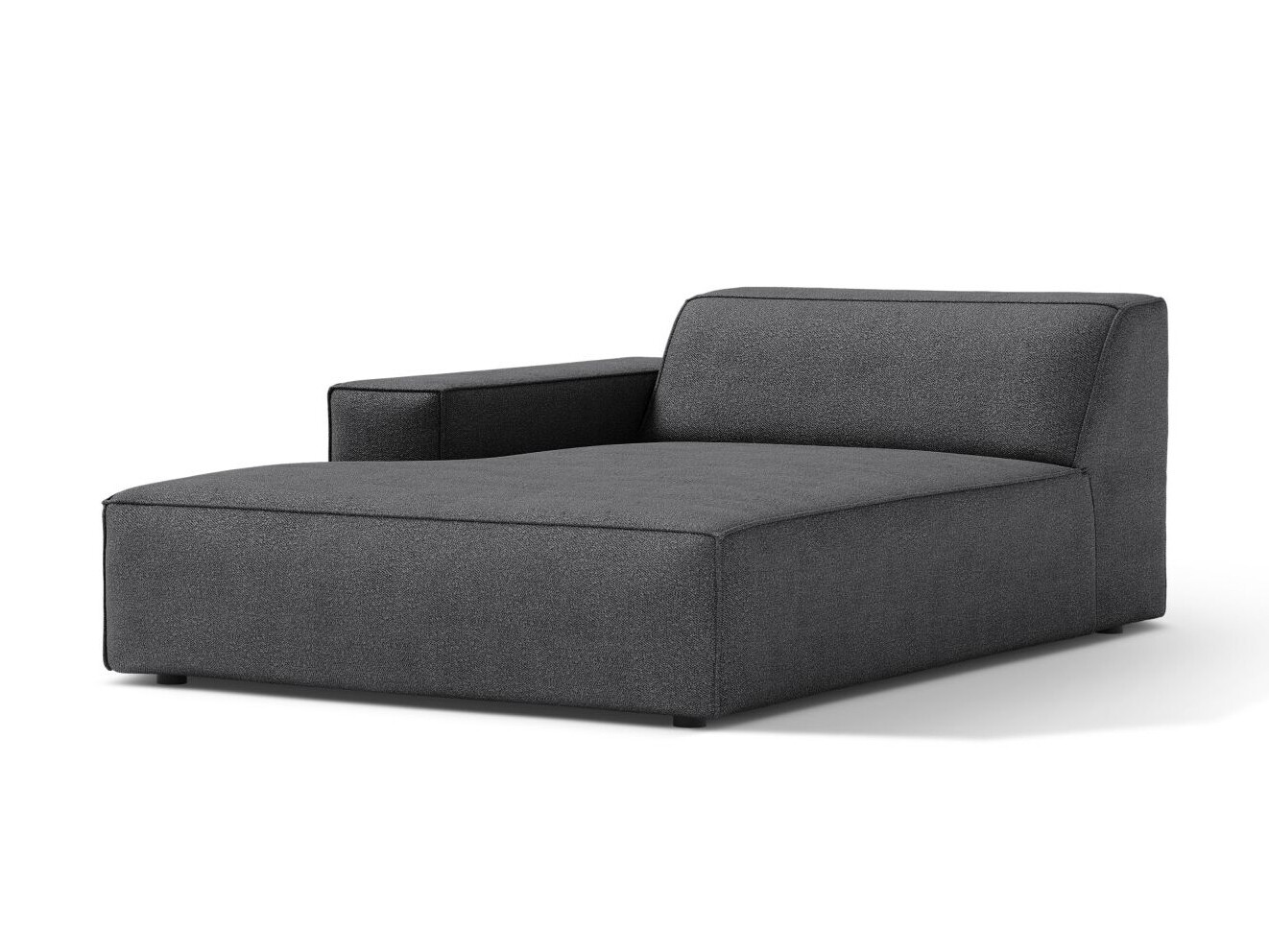 Sistem modular de șezut Lomcalu 128 (Baloo 2083)