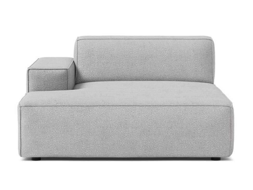 Sistem modular de șezut Lomcalu 128 (Baloo 2085)